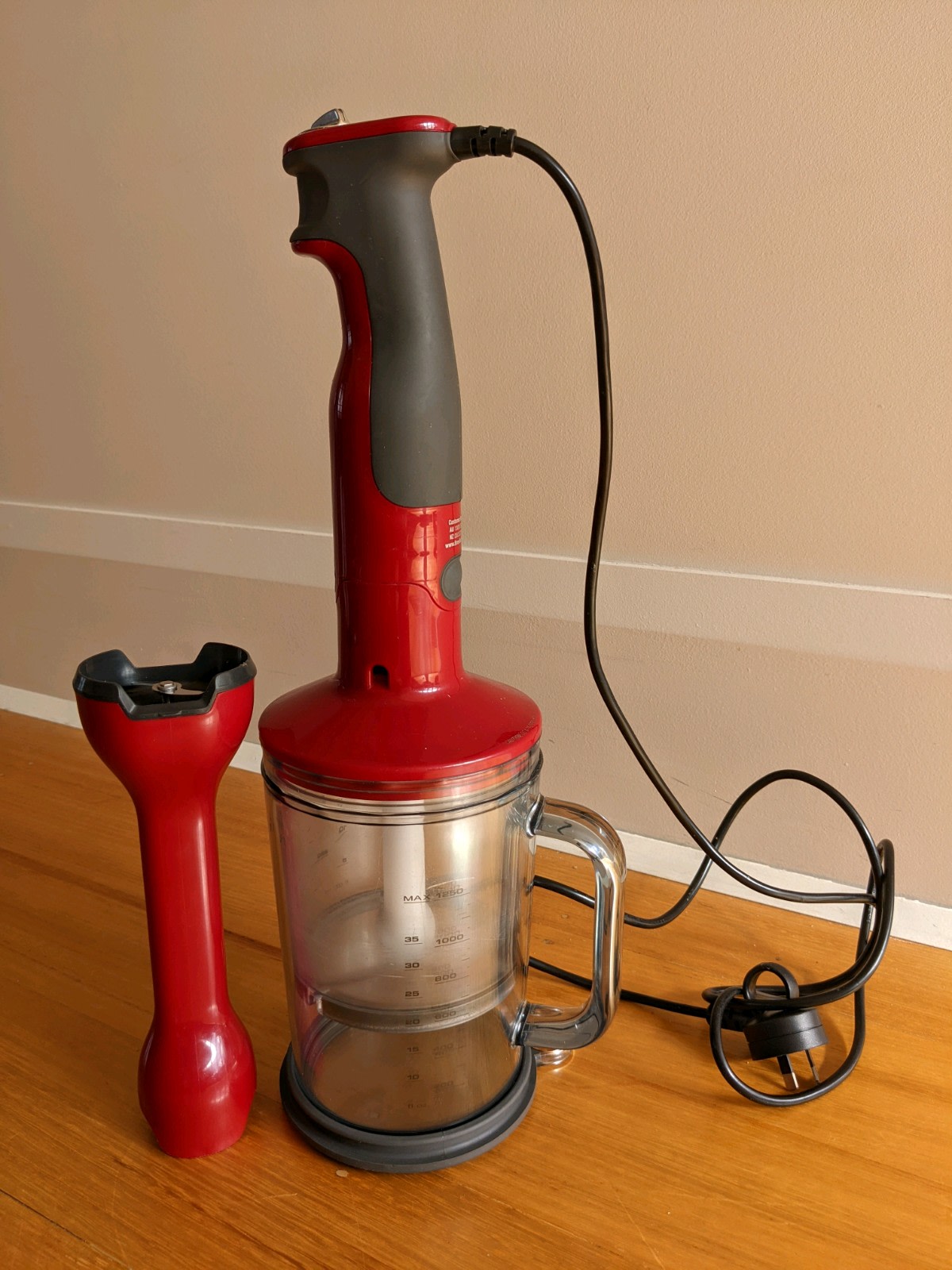 Breville Ikon Food Processor Spare Parts Reviewmotors.co