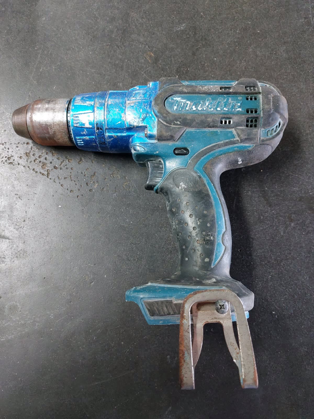 Makita bhp454 2024 price