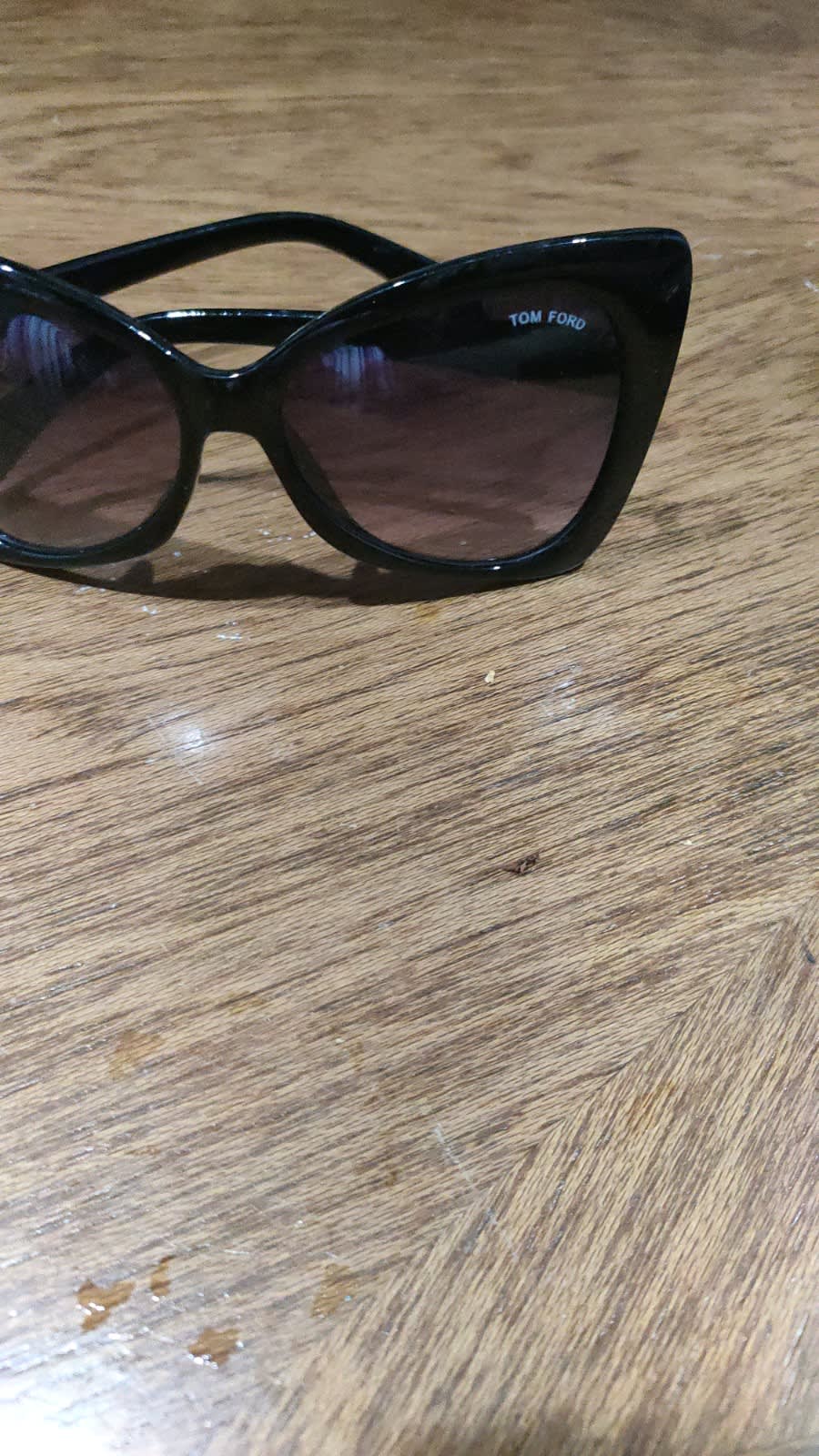 tom ford sunglasses in Melbourne Region, VIC | Accessories | Gumtree  Australia Free Local Classifieds