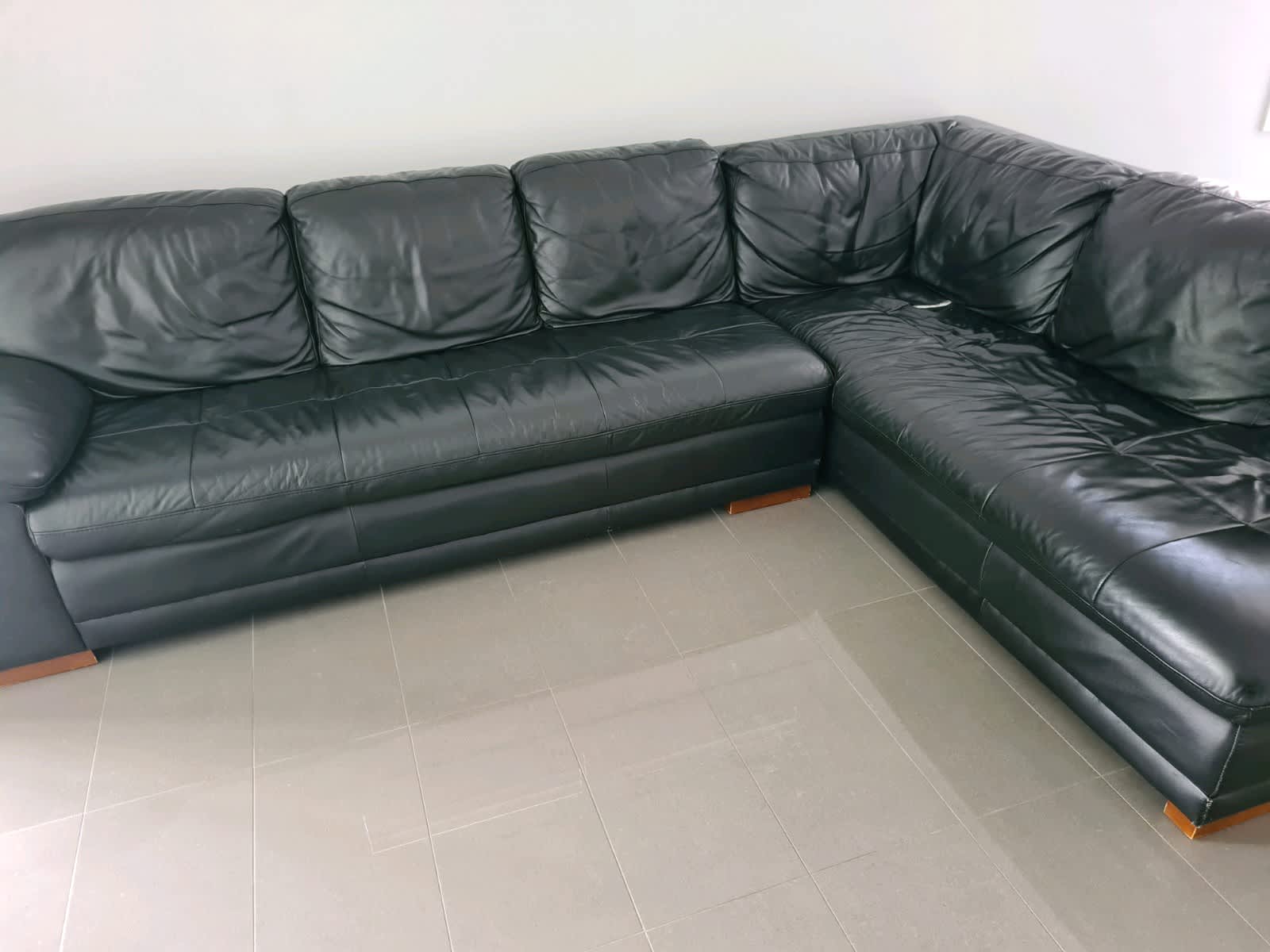 Corner Sofa Melbourne Gumtree Baci Living Room