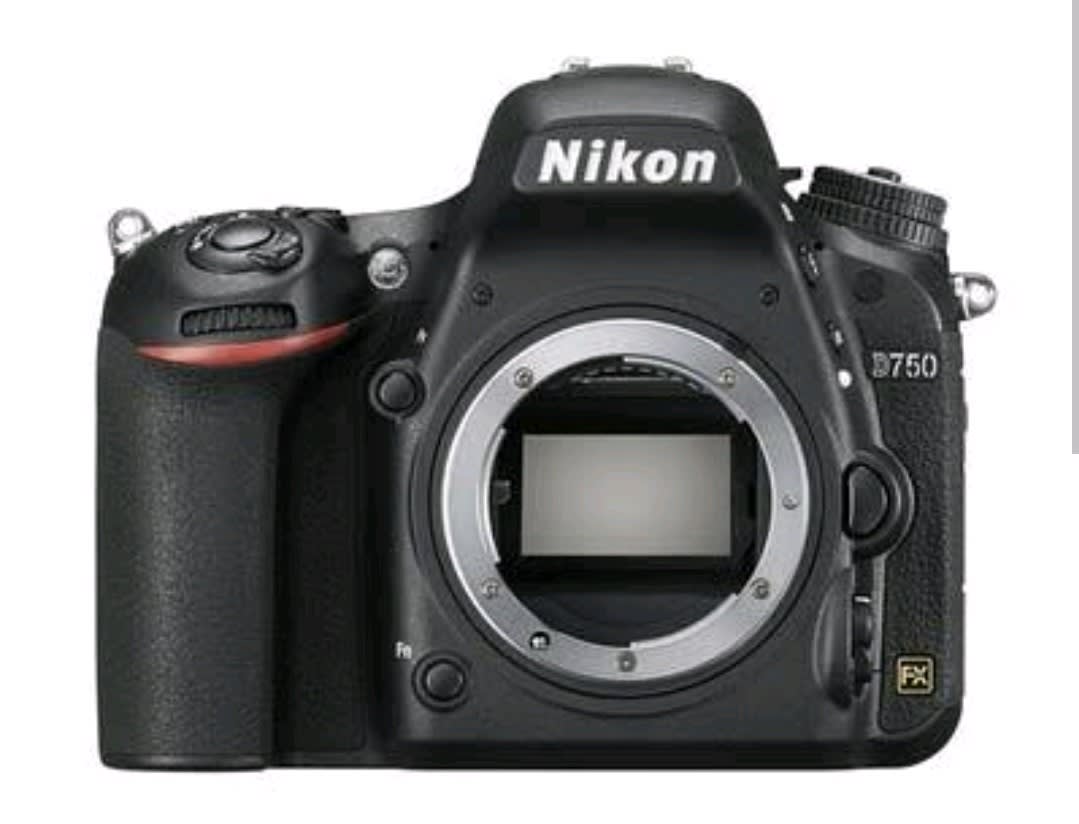 nikon d500 gumtree