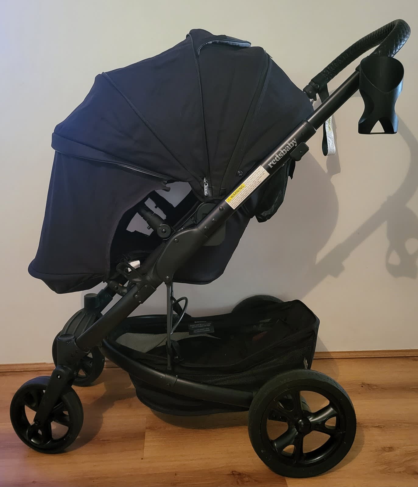 redsbaby Prams Strollers Gumtree Australia Free Local