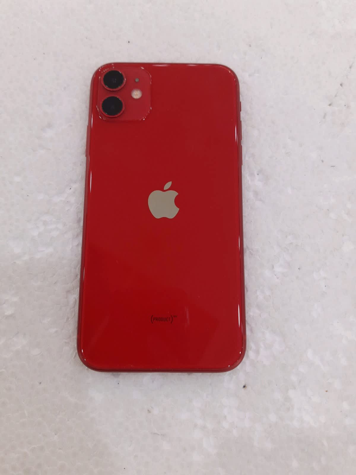 iphone 11 red | iPhone | Gumtree Australia Free Local Classifieds