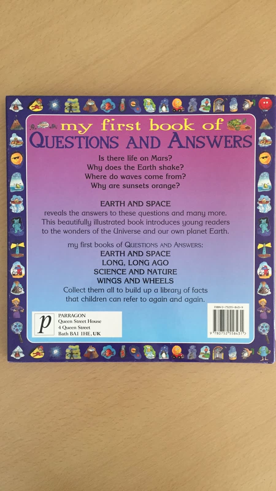 Alpha Quest by Bruce Whatley Rosie Smith Childrens Book, Children's Books, Gumtree Australia Brisbane South West - Sunnybank