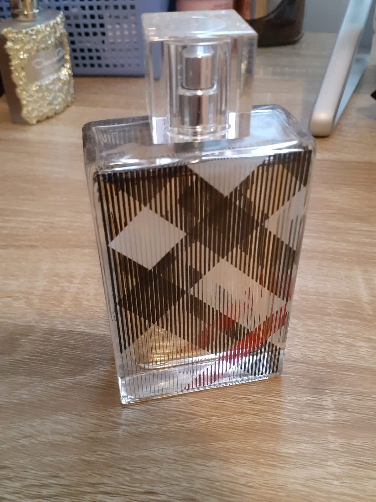 Burberry b3046 clearance