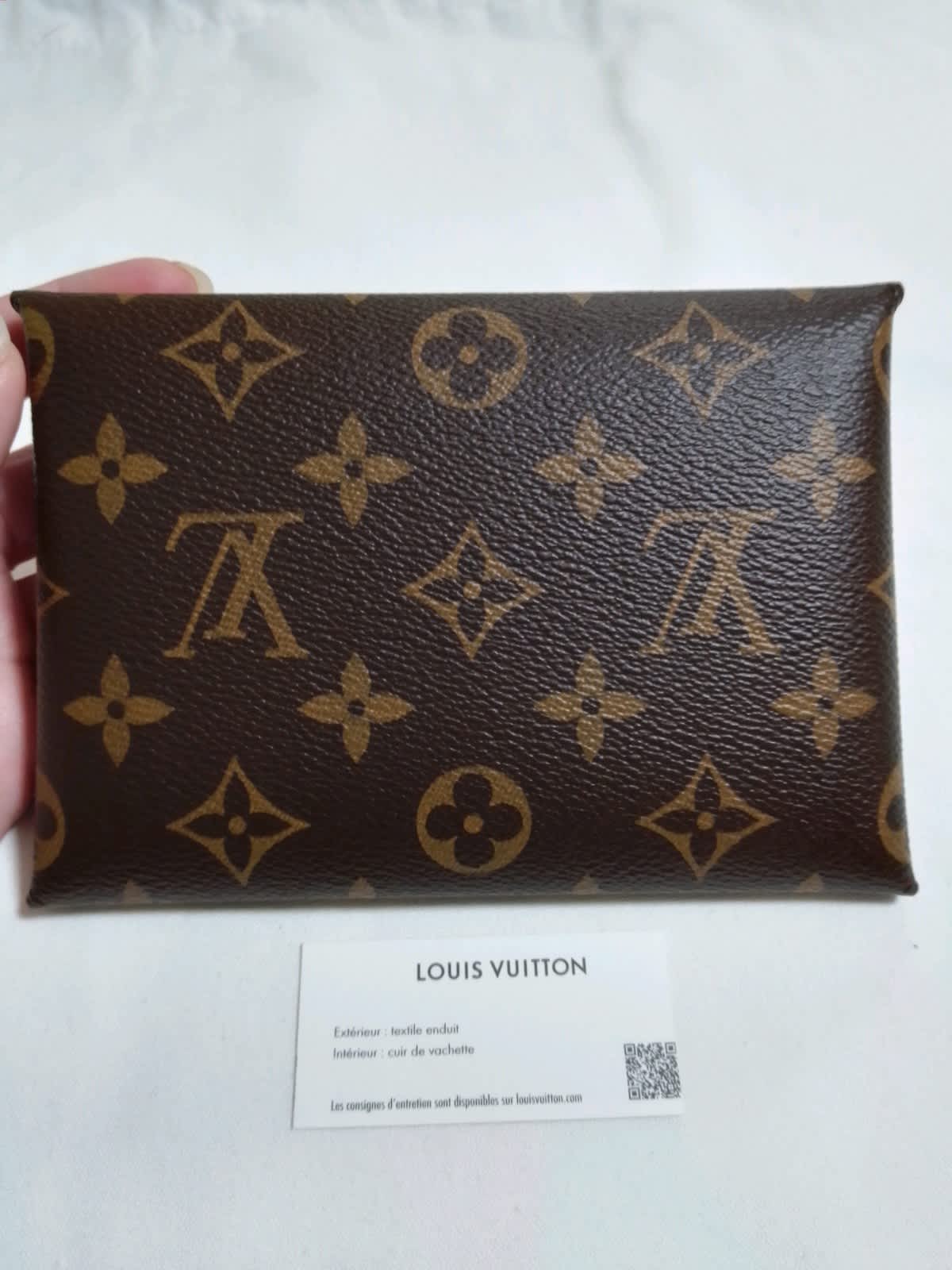 Louis Vuitton Coeur Fall In Love ❤️Heart Bag, Bags, Gumtree Australia  Logan Area - Greenbank