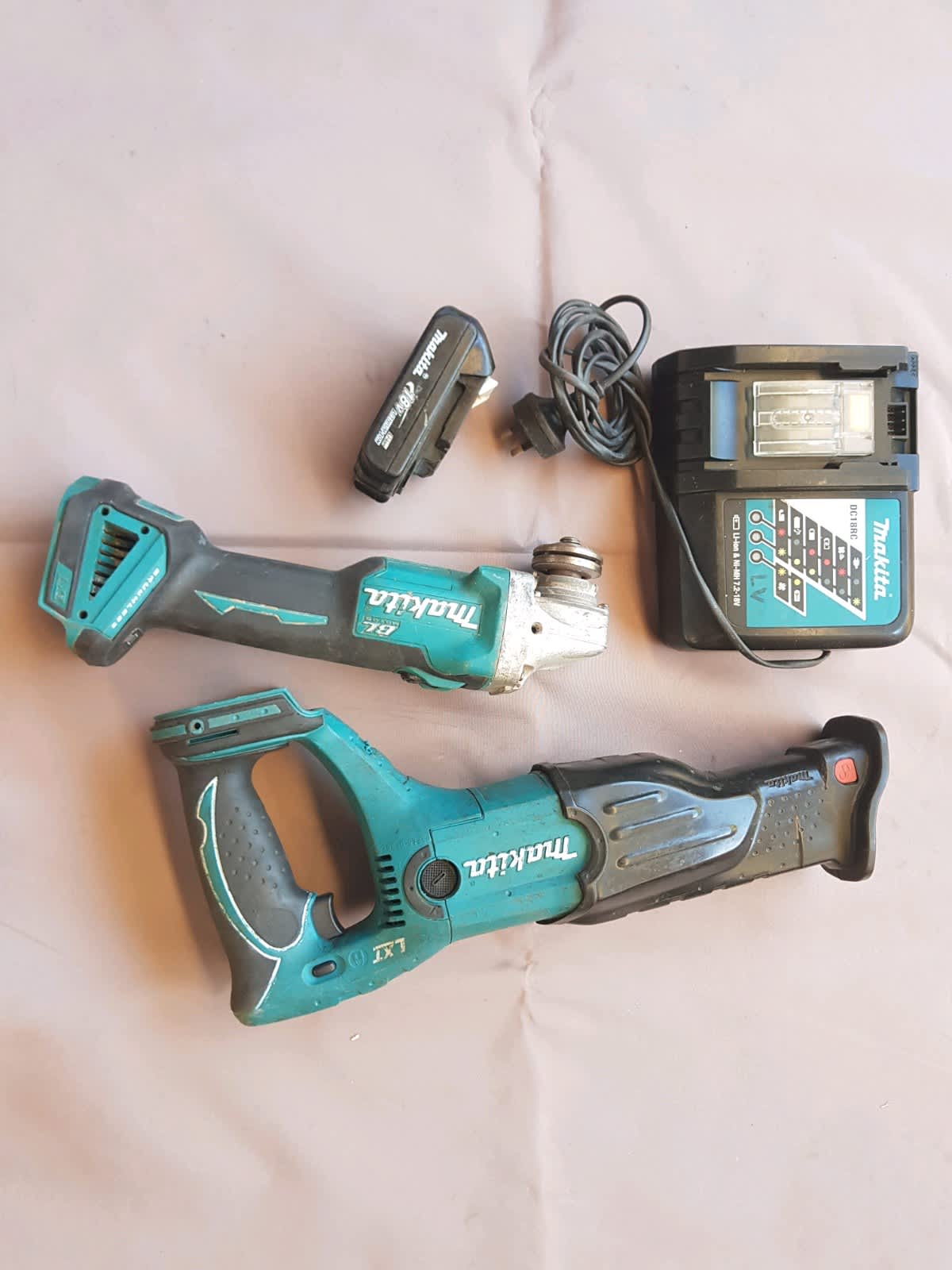 makita tools for sale | Power Tools | Gumtree Australia Free Local