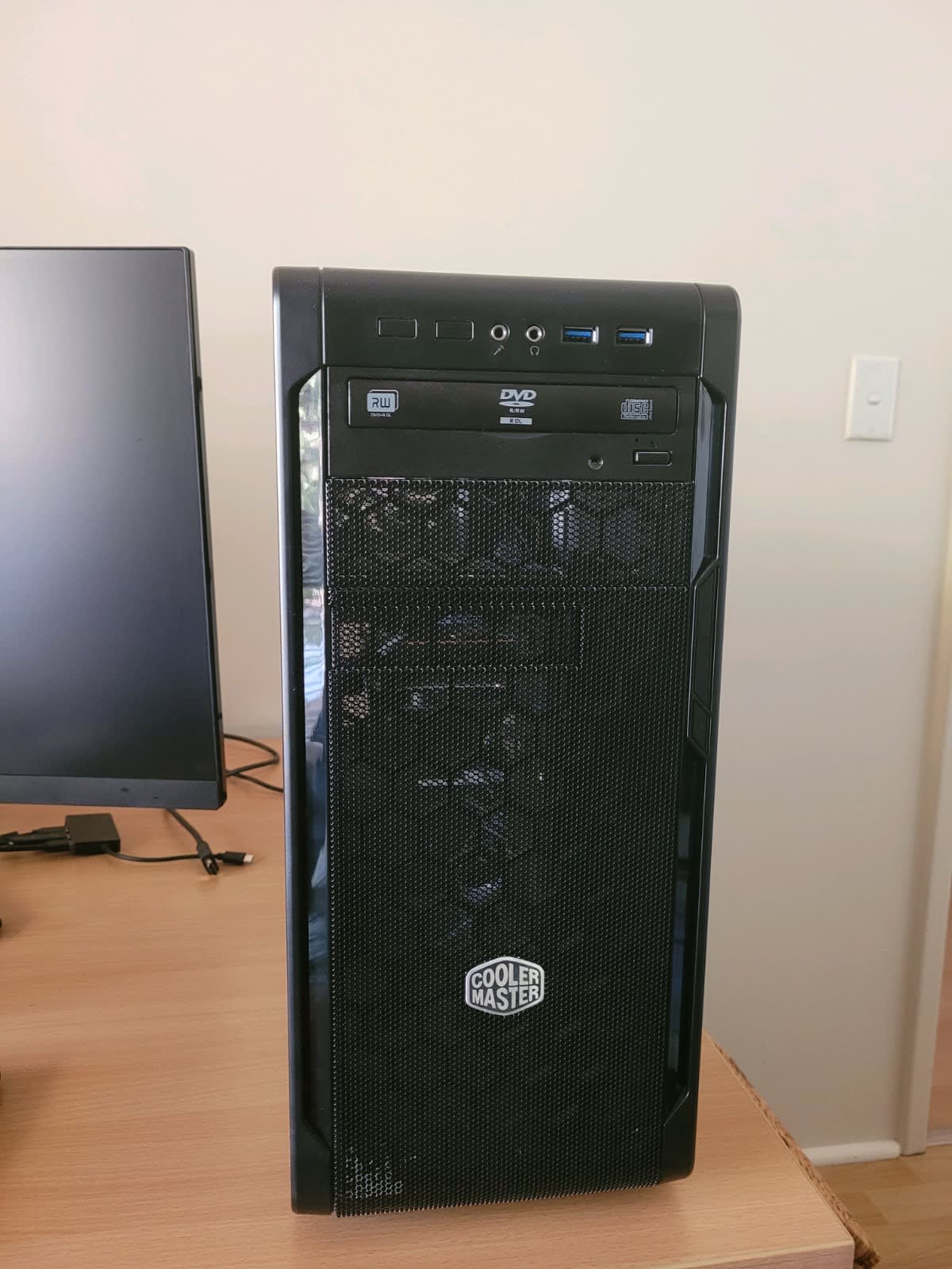 cheap gaming pc gumtree