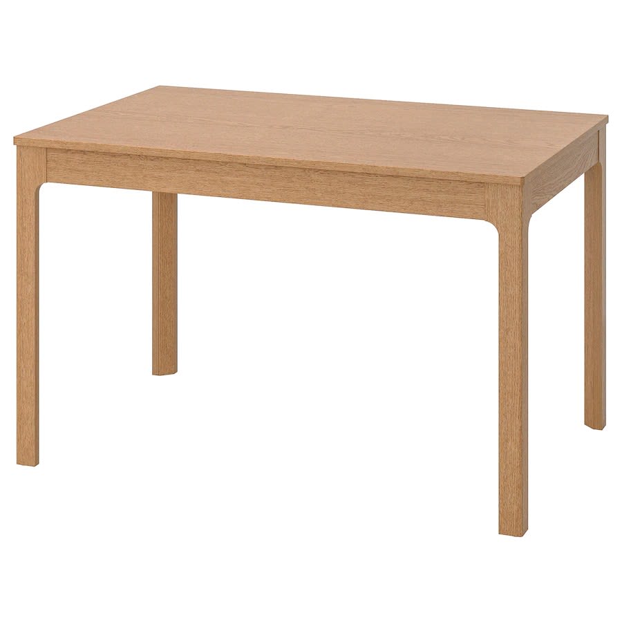 ikea dining table gumtree