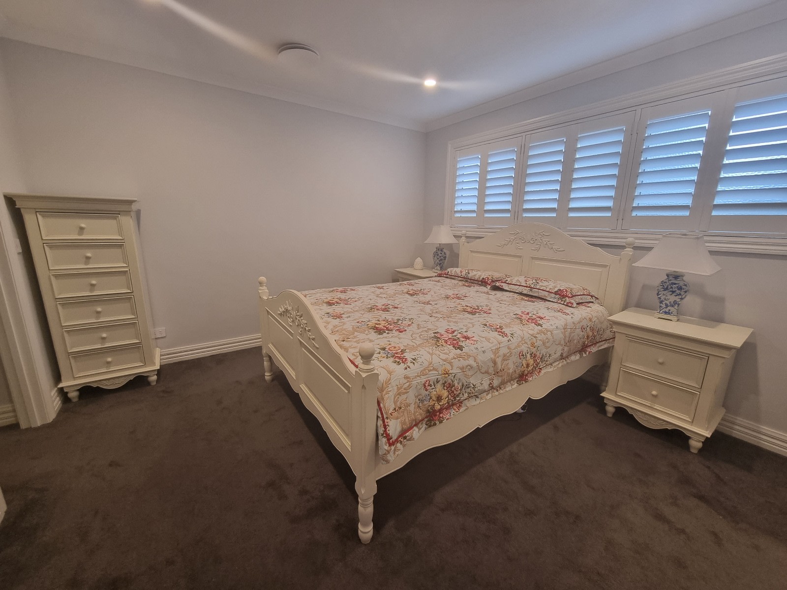 French Provincial In Melbourne Region Vic Furniture Gumtree Australia