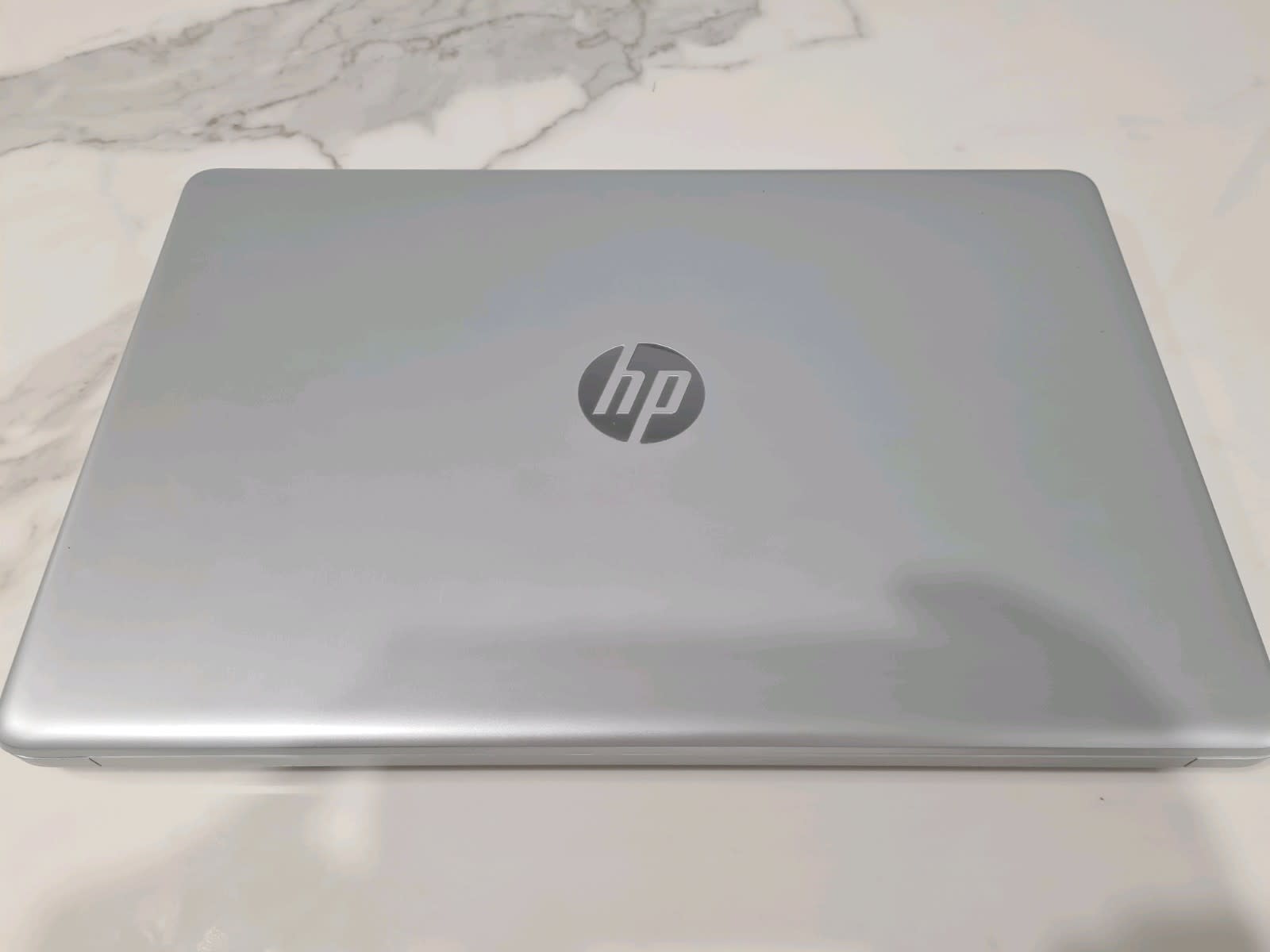 hp computer second hand price