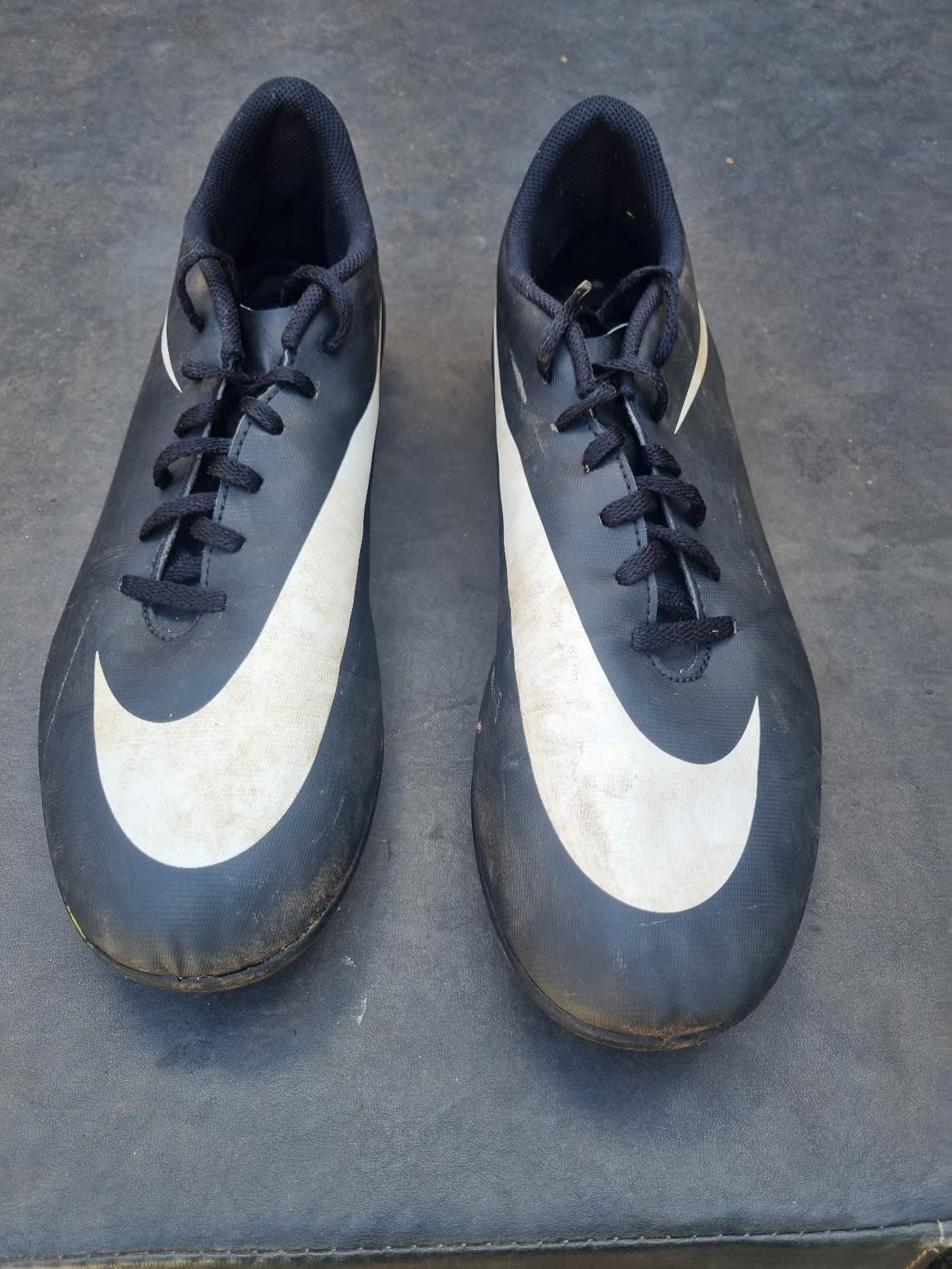 Football cheap boots adelaide