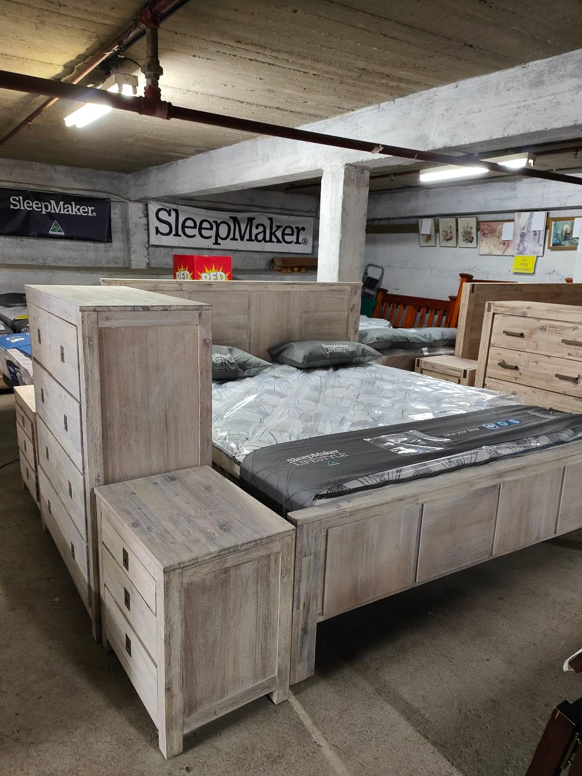 Second Hand Bedroom Furniture Launceston Nz