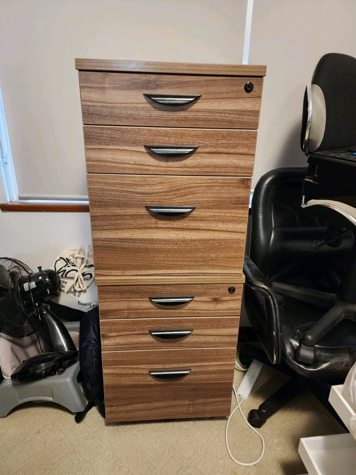 Brownbuilt Filing Replacement Keys Matttroy