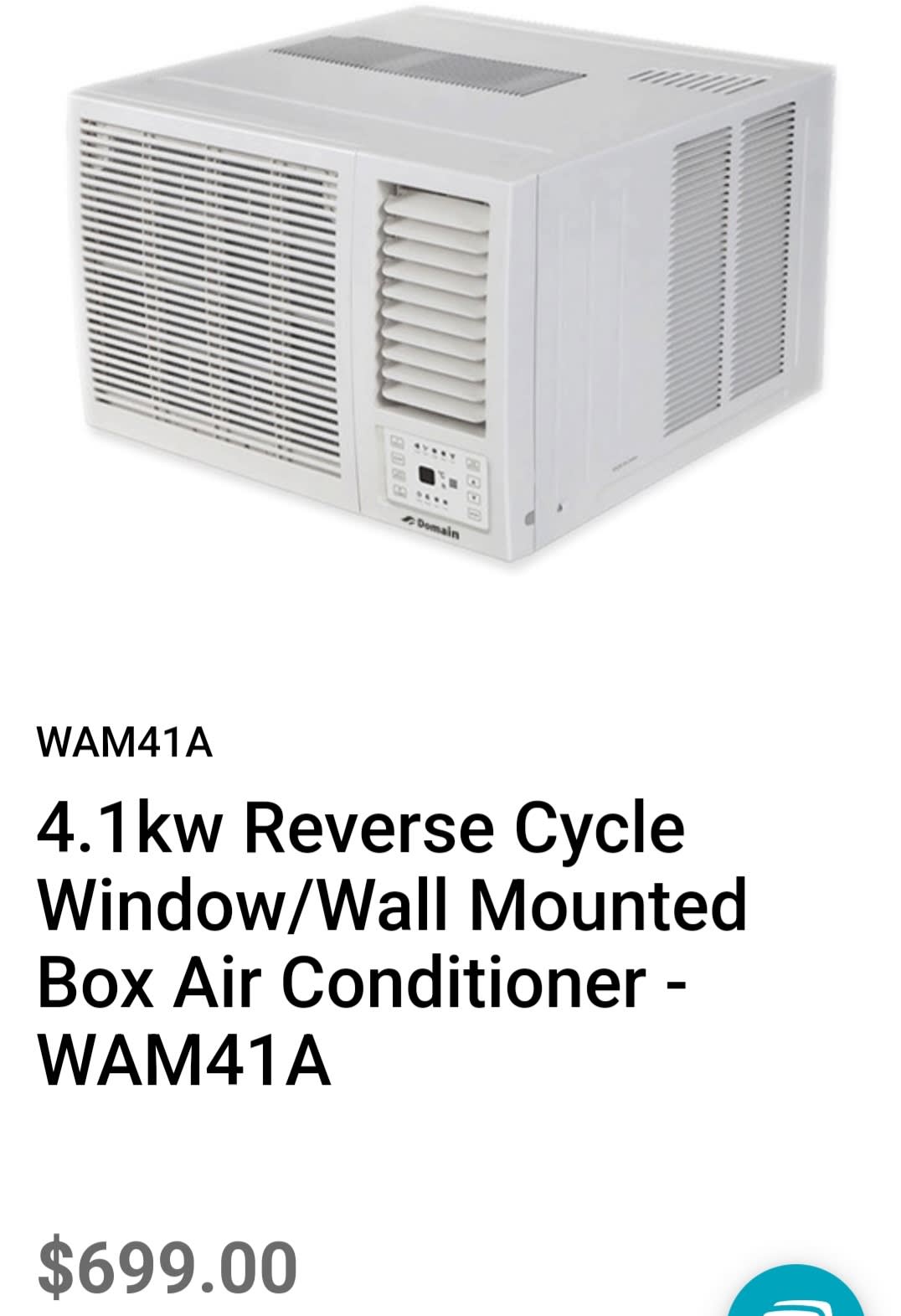 used window ac for sale near me