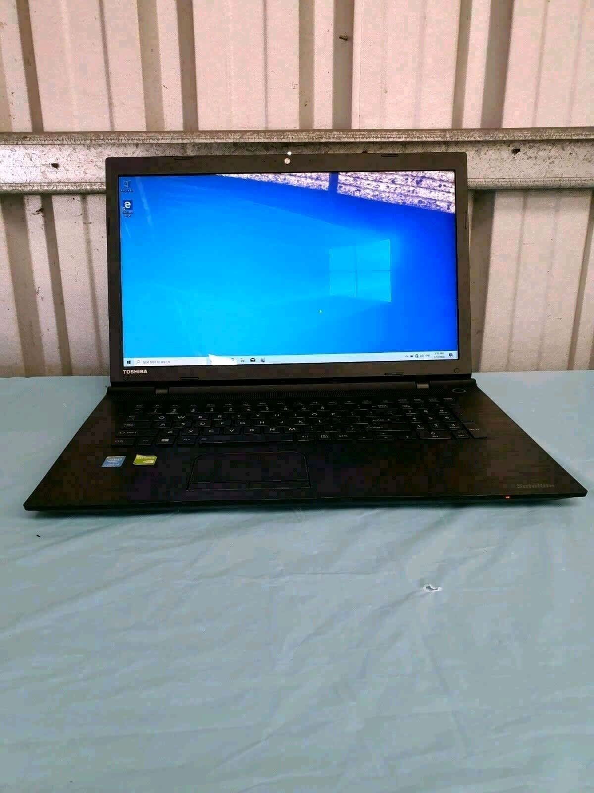 toshiba intel core i5 | Gumtree Australia Free Local Classifieds