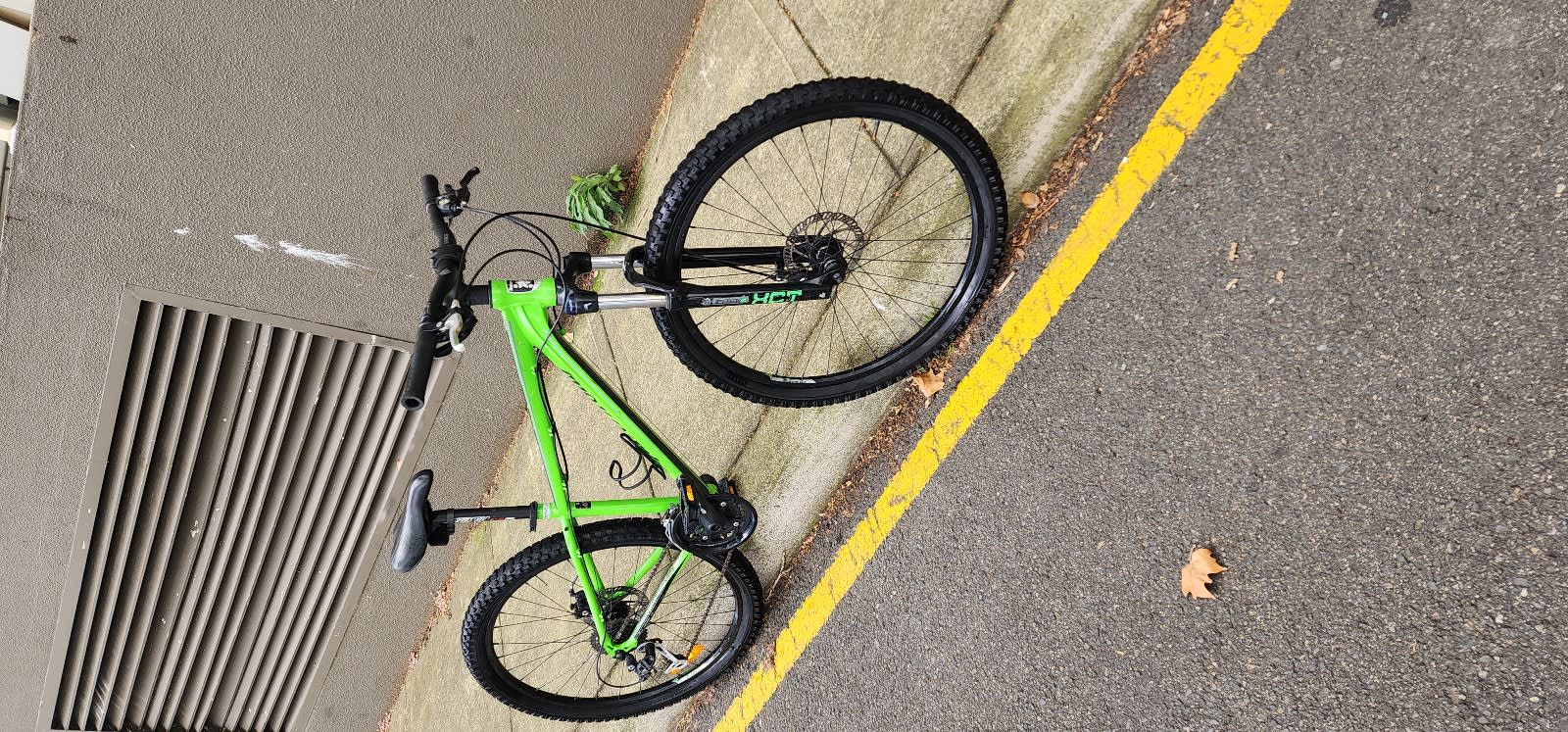 3 wheel bike in Sydney Region NSW Sport Fitness Gumtree