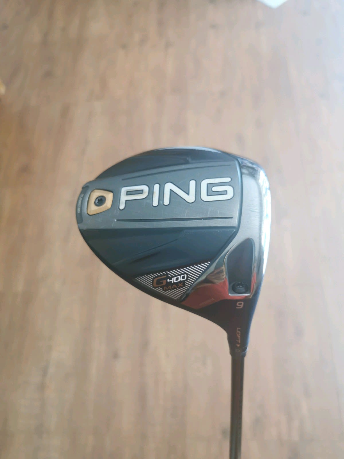 ping driver shafts | Golf | Gumtree Australia Free Local Classifieds