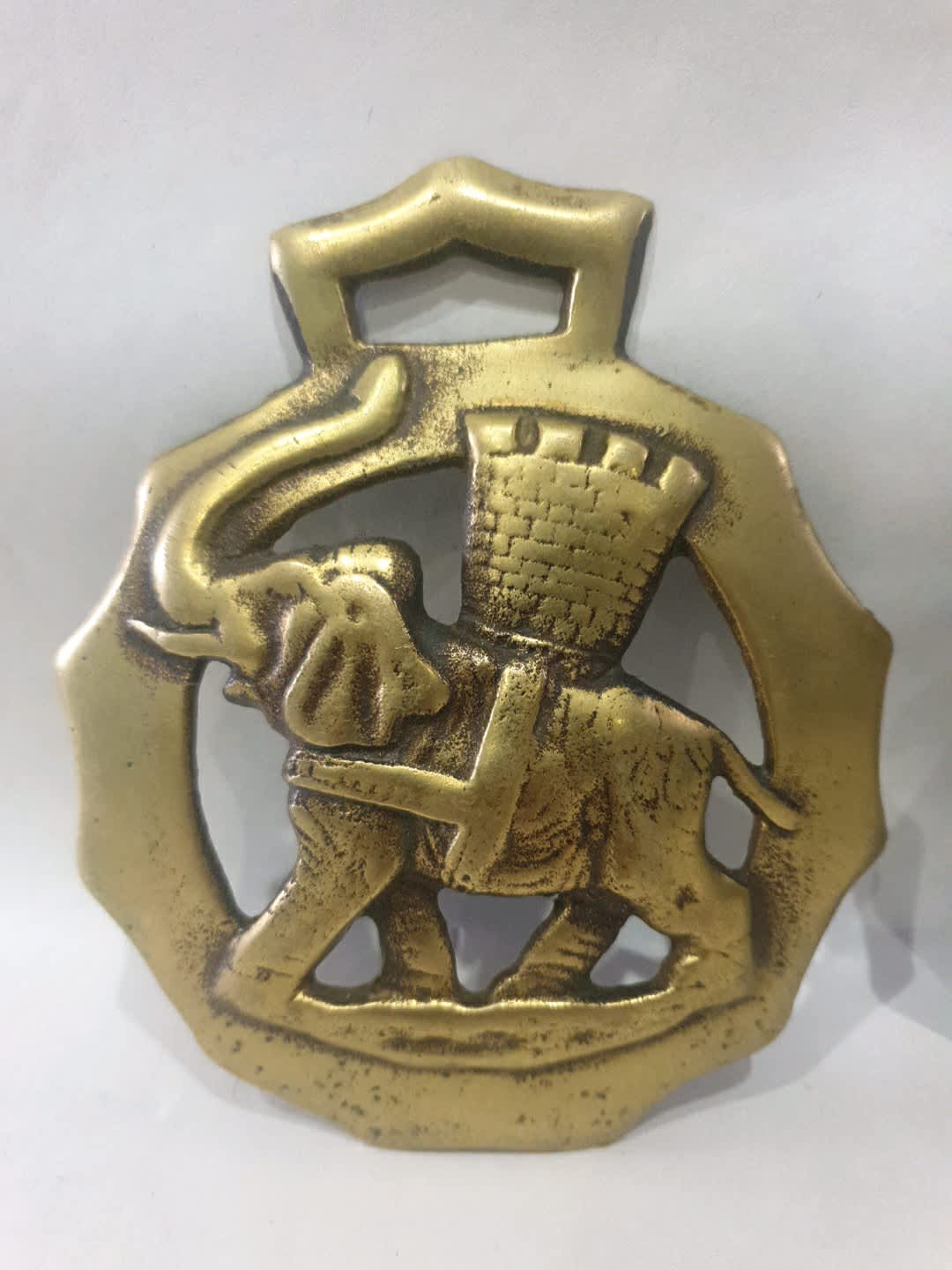 Horse brass  Stuff for Sale - Gumtree