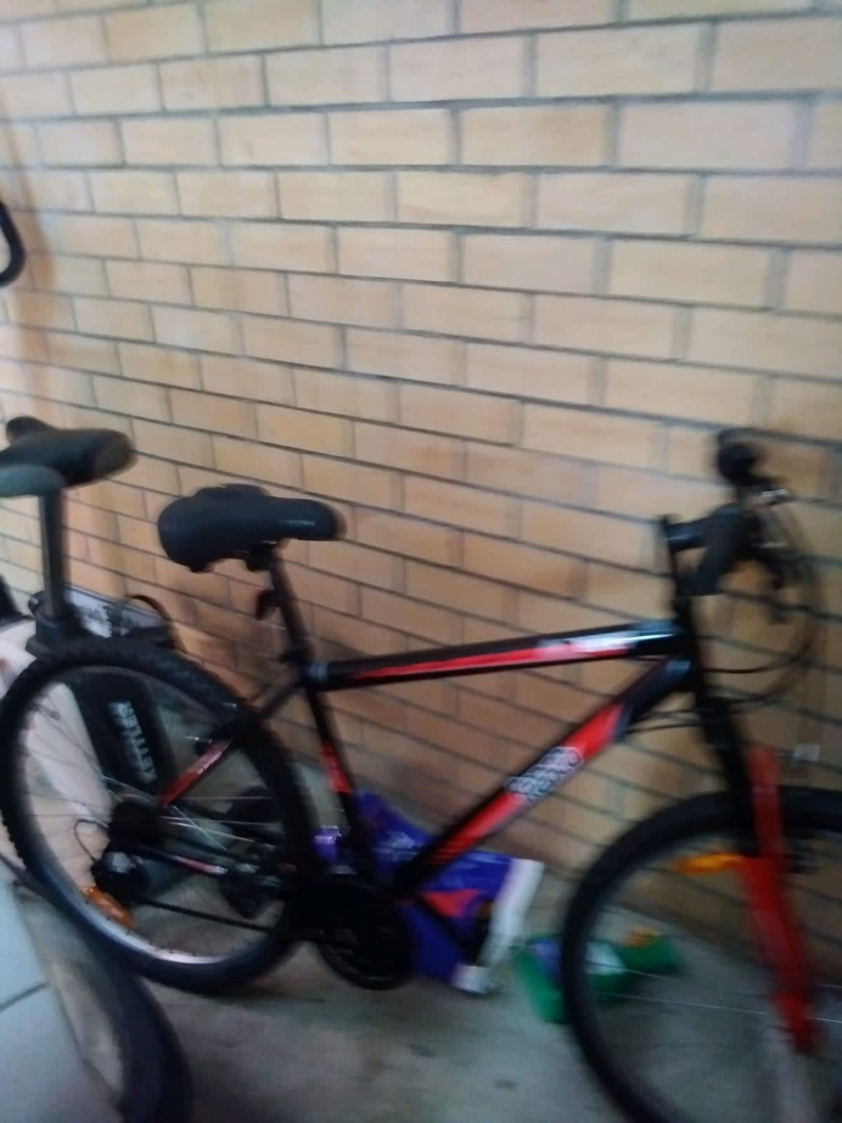 repco bike for sale