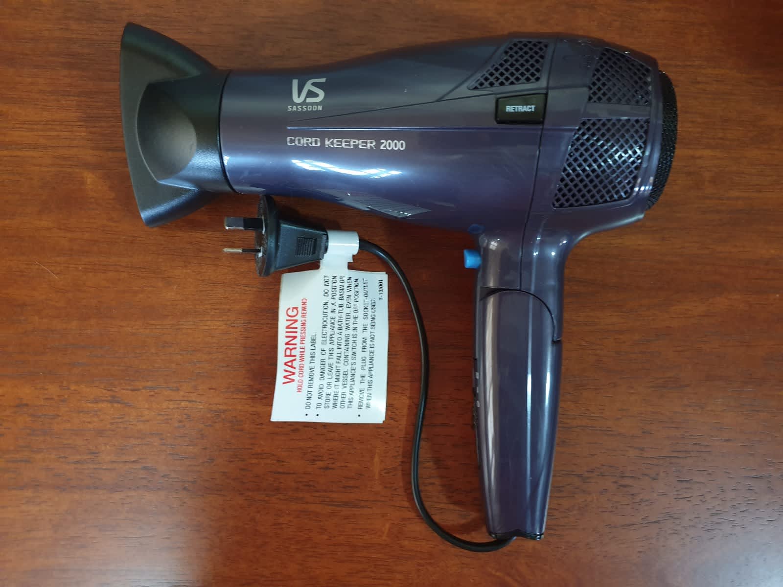 hair dryer | Gumtree Australia Free Local Classifieds | Page 10