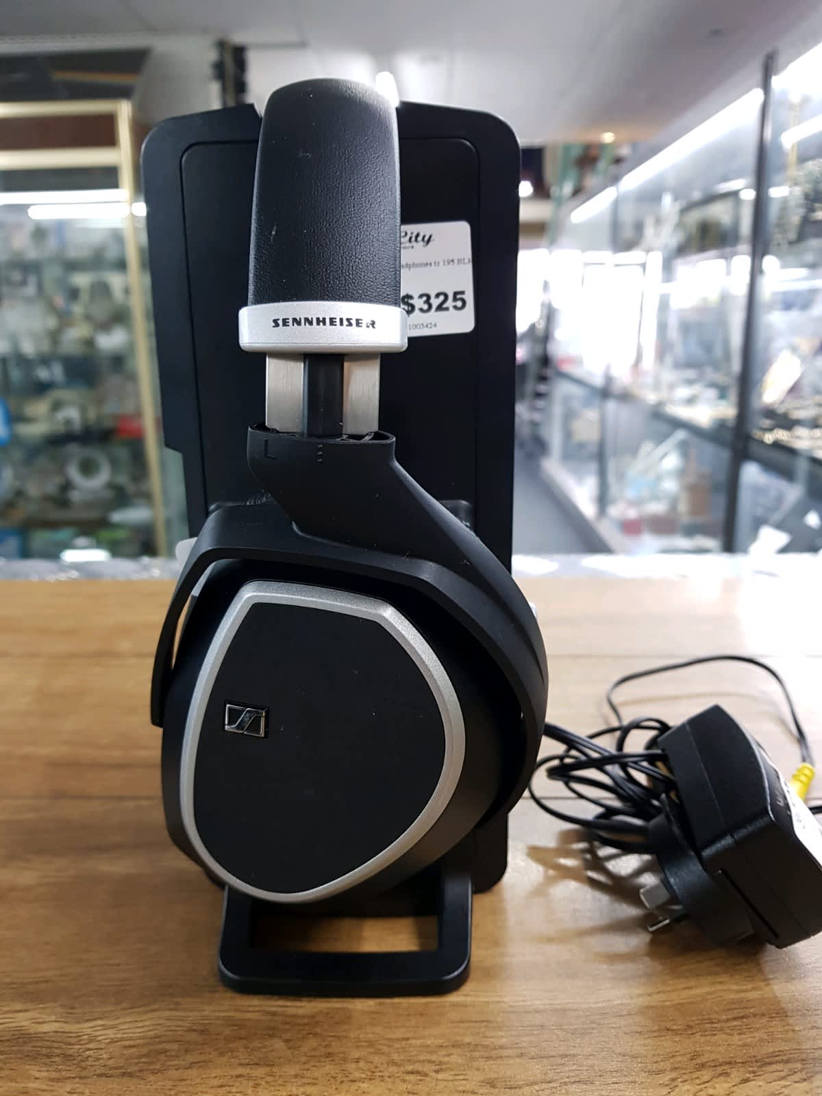 sennheiser in Perth Region, WA | Headphones & Earphones | Gumtree