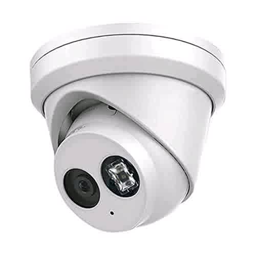 hikvision 2mp ip camera price