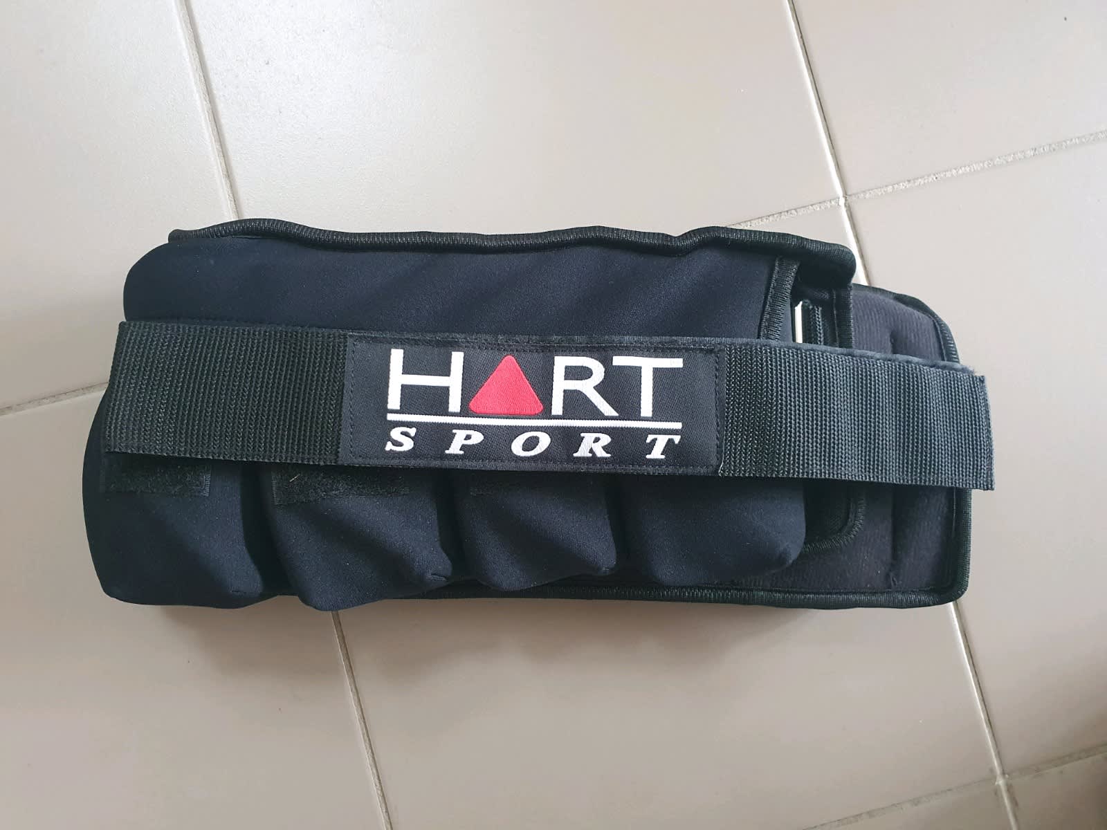 hart sport | Sport & Fitness | Gumtree Australia Free Local Classifieds