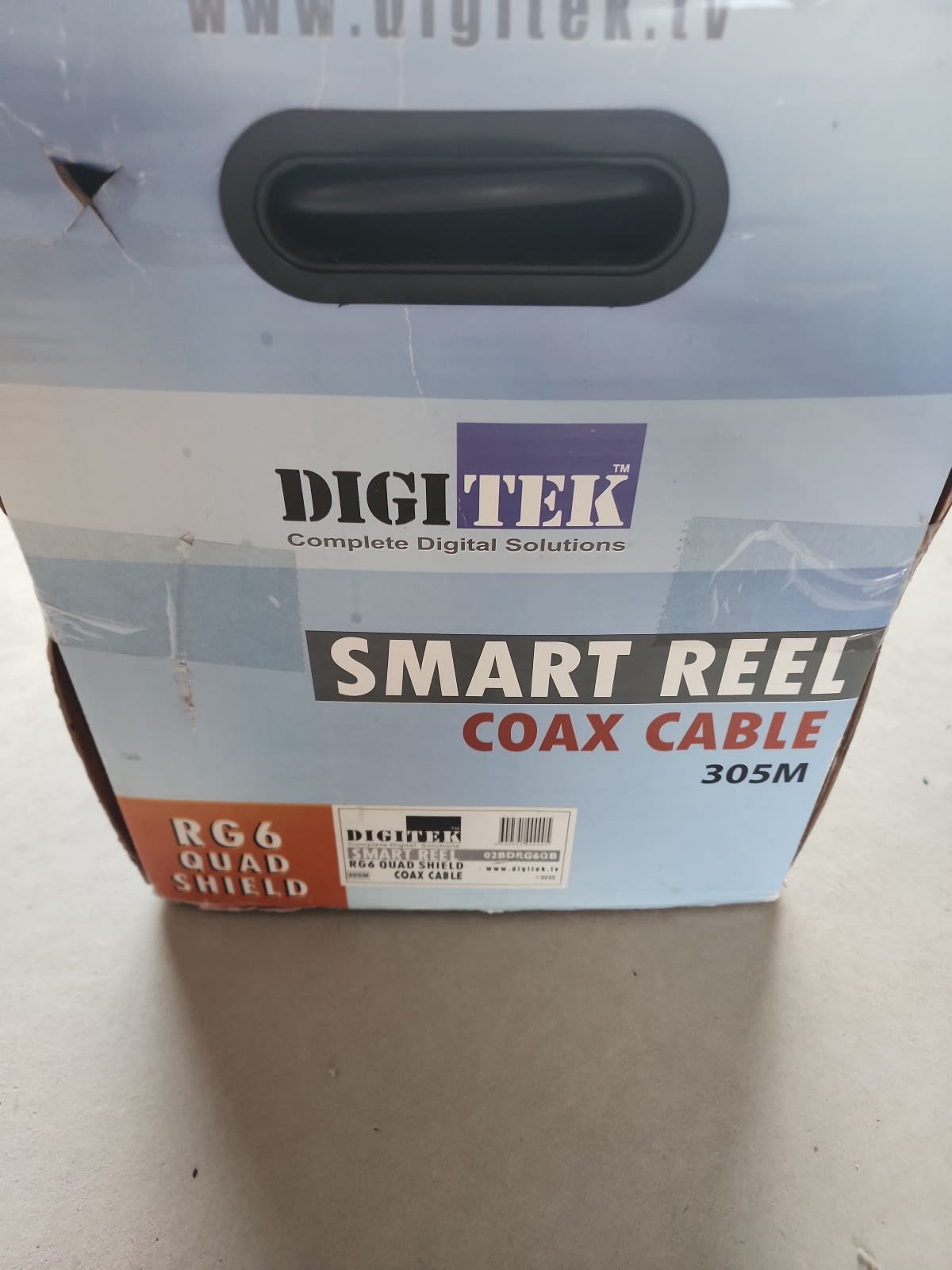 rg6 cables  Gumtree Australia Free Local Classifieds