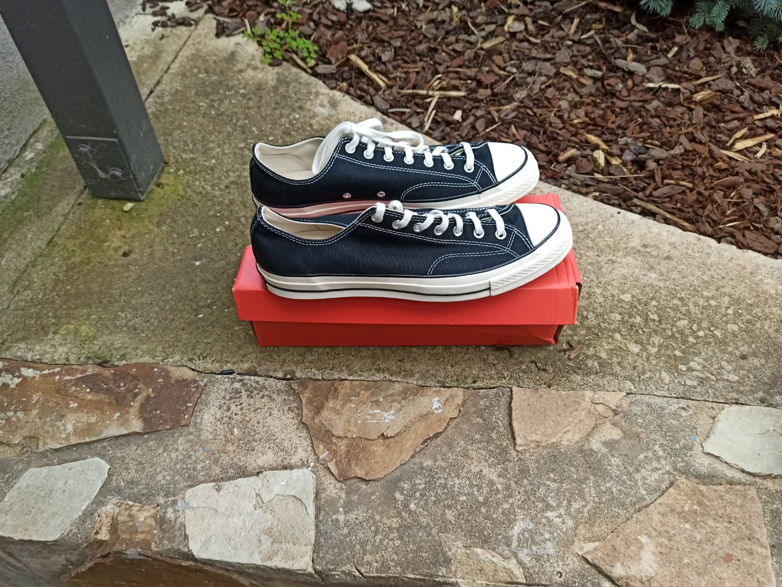 converse 70 | Men's Shoes | Gumtree Australia Free Local Classifieds