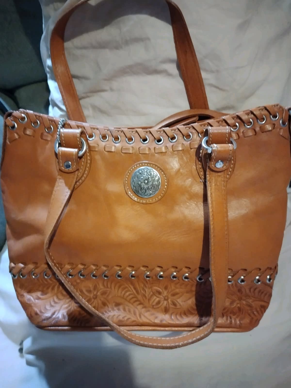 Brand new Louis Vuitton speedy 20 in monogram jacquard strap, Bags, Gumtree Australia Gosford Area - Gosford