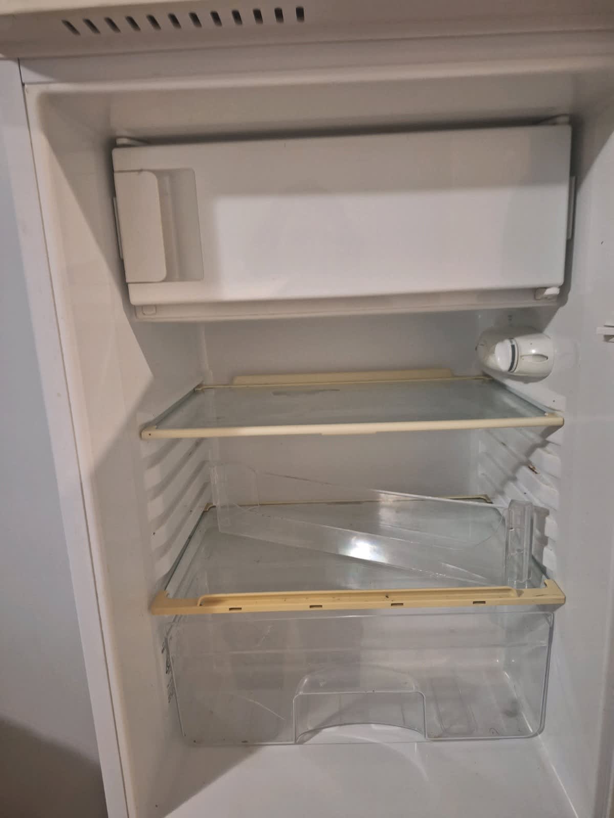 gumtree bar fridge adelaide