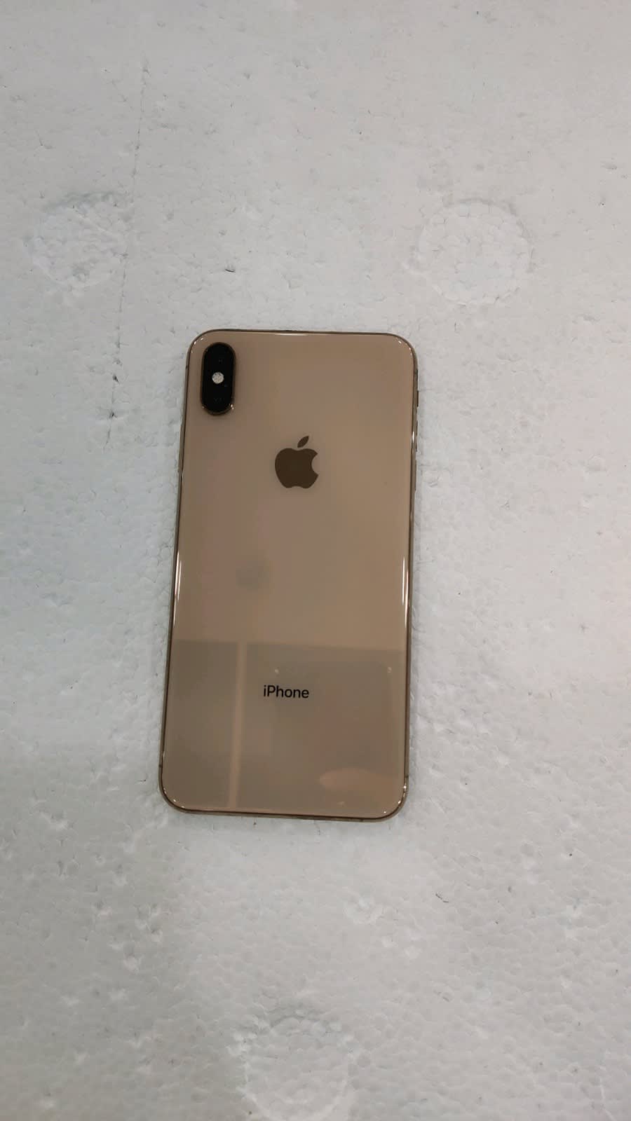 iphone xs max 256gb gold | iPhone | Gumtree Australia Free Local