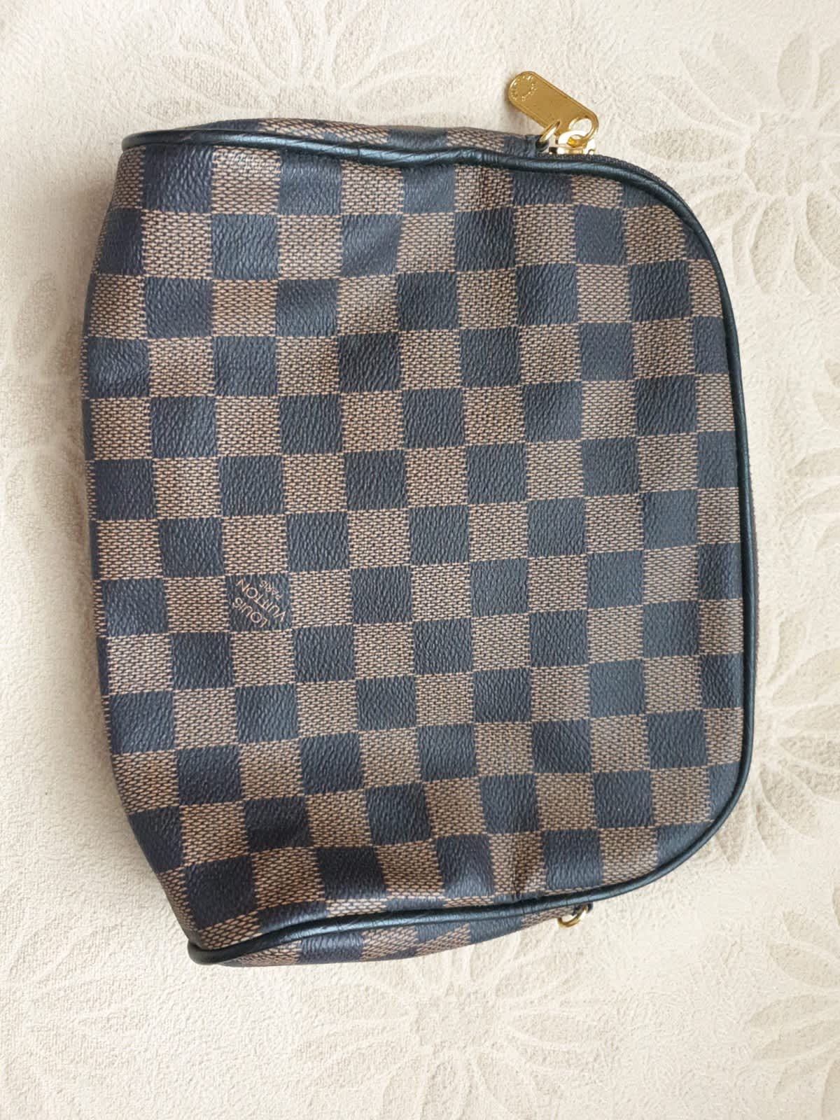 LV Louis Vuitton Poche Toilette NM, Bags, Gumtree Australia The Hills  District - Rouse Hill