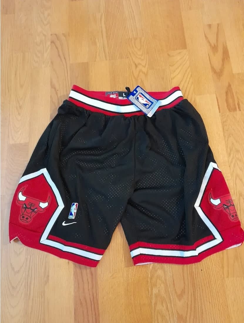 Vintage Philadelphia 76ers NBA Basketball Shorts  Nba basketball shorts,  Basketball shorts, Nba gear