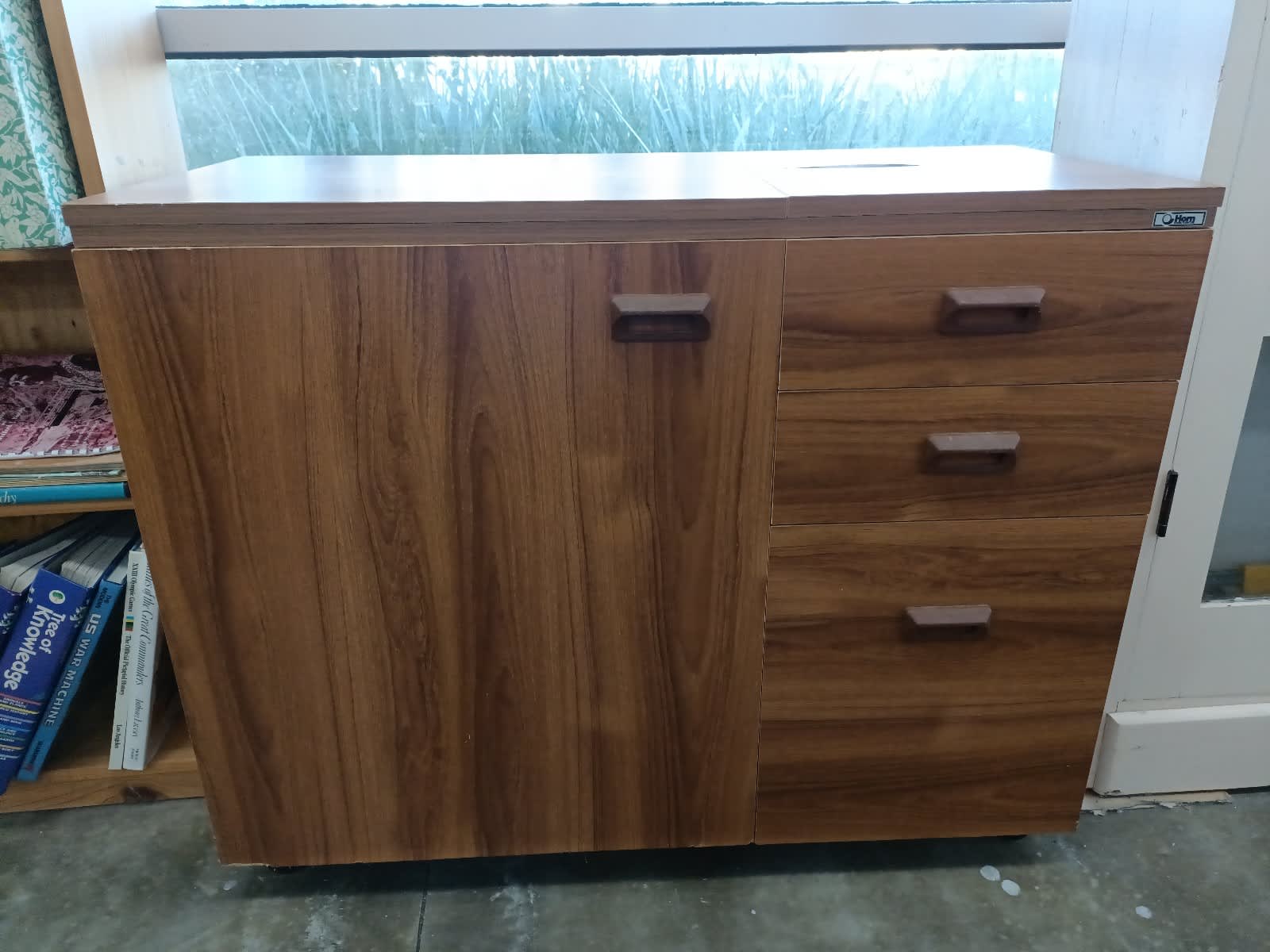 Horn Sewing Gumtree Melbourne Matttroy