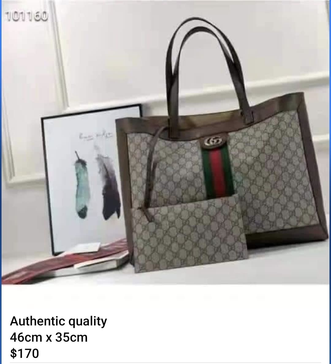 Louis Vuitton Michael Backpack, Bags, Gumtree Australia Bayswater Area -  Morley