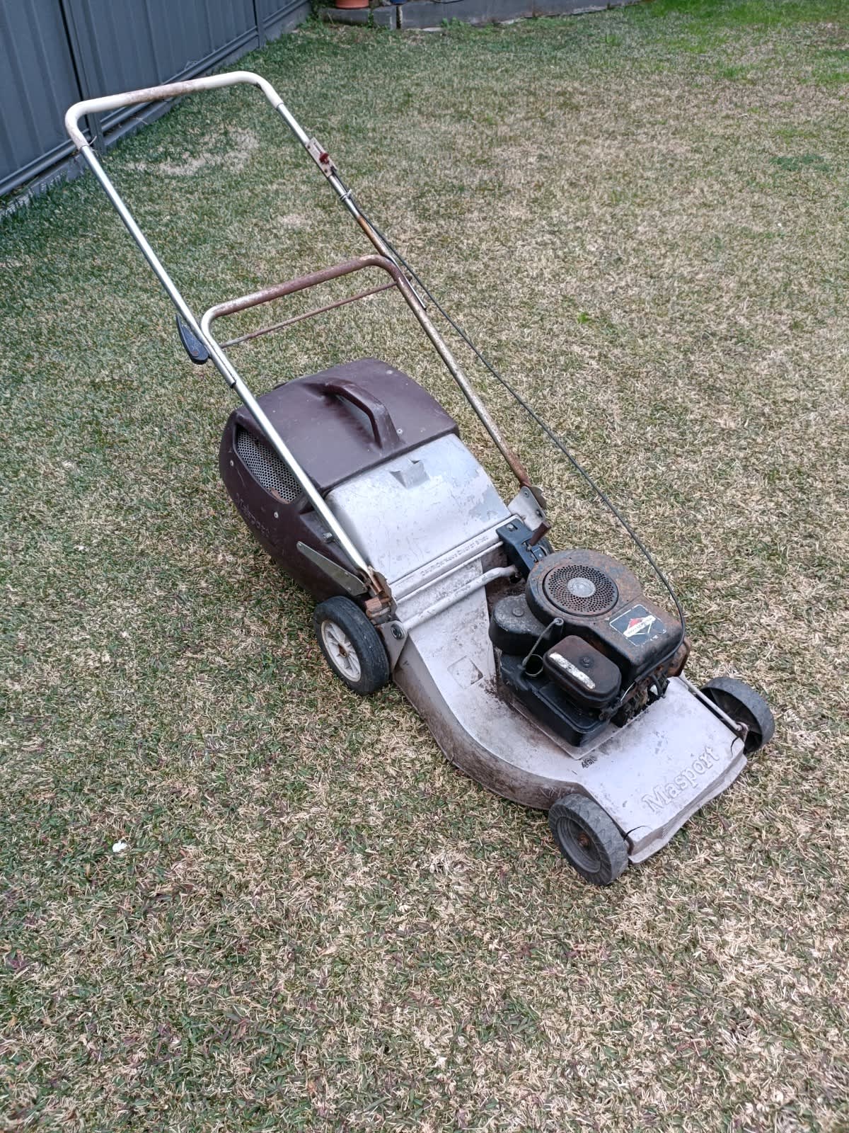 Craftsman Riding Lawn Mowers For Sale In Edmonton, Alberta, 48 OFF