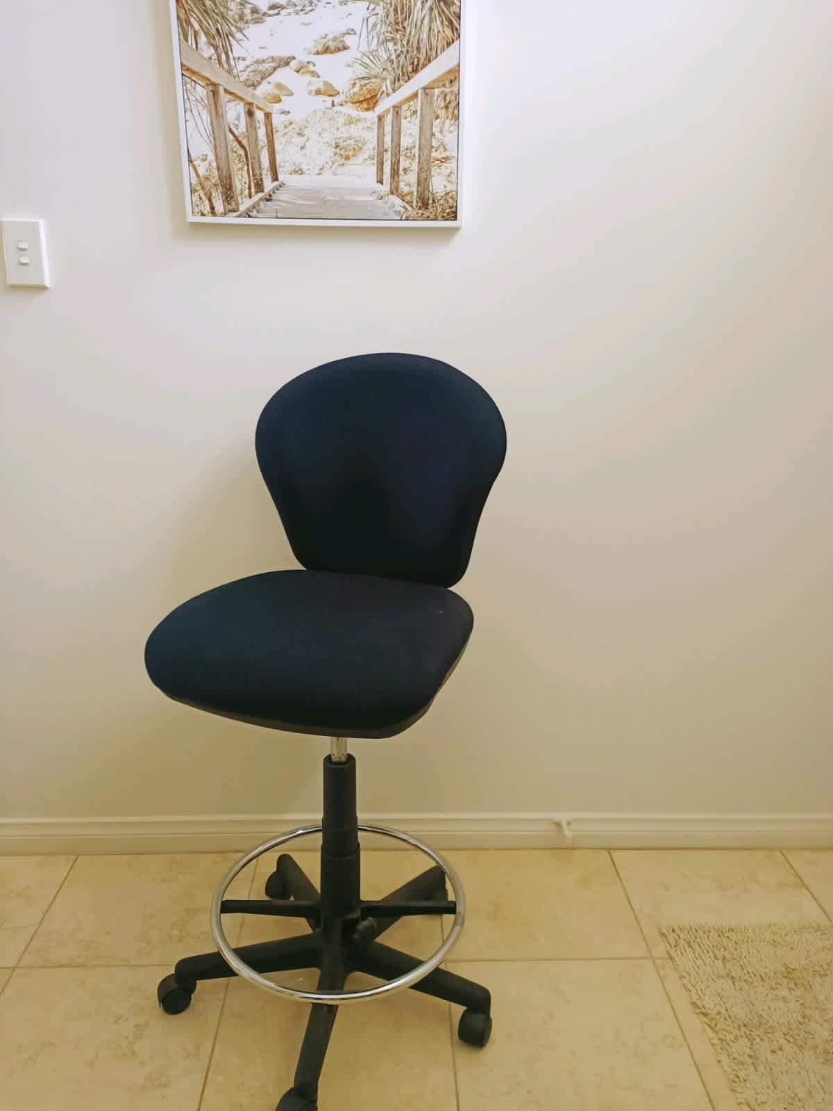 drafting chair gumtree