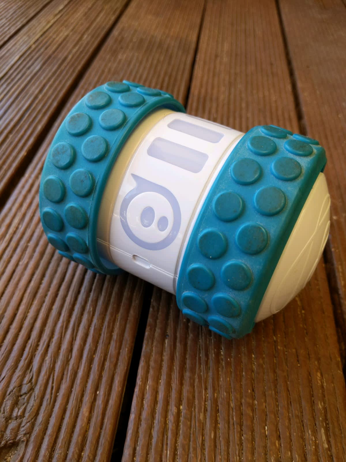 $179 Sphero 2.0 & $130 Ollie Play App Controlled Robot Toys