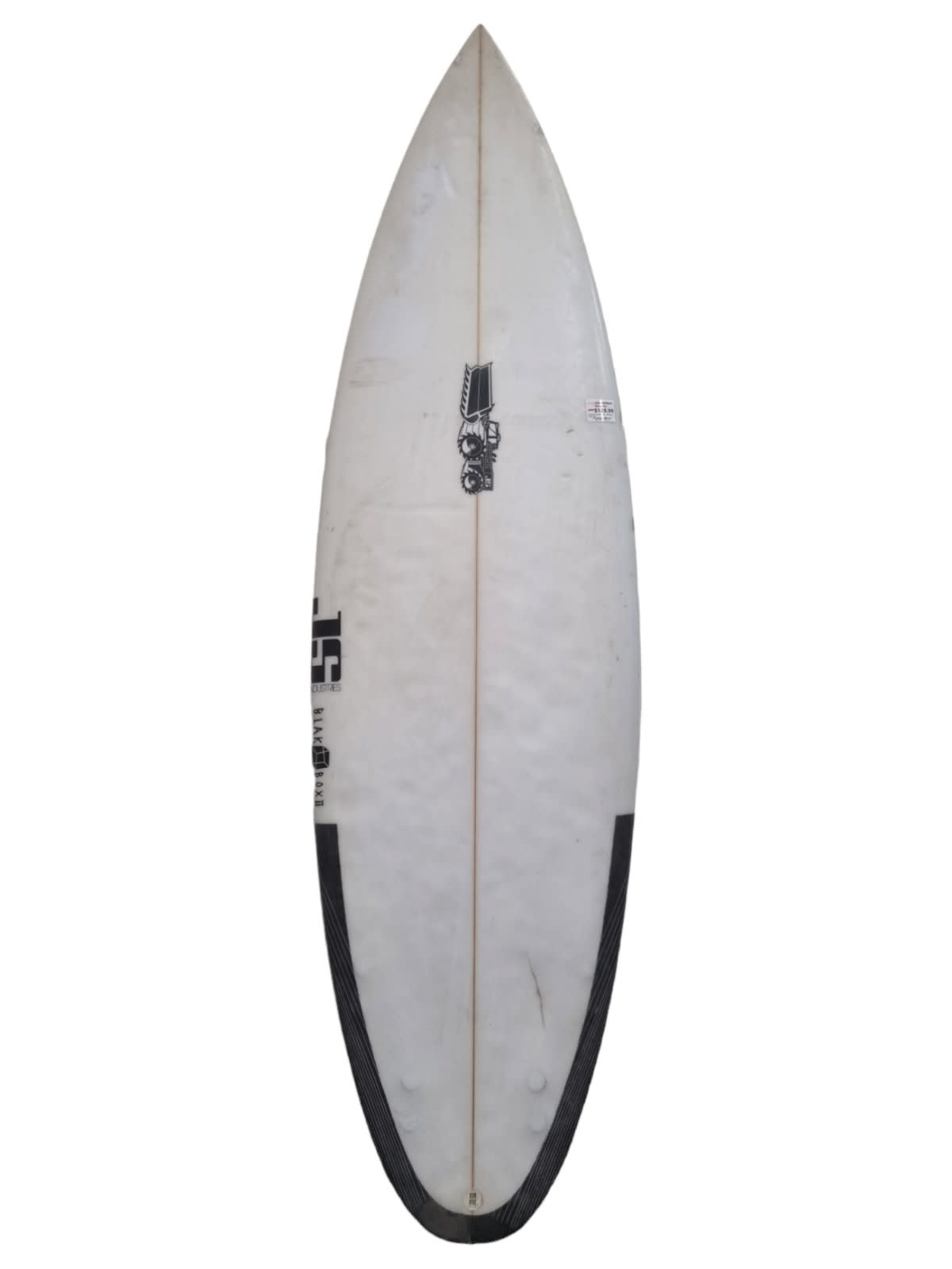 js industries | Surfing | Gumtree Australia Free Local Classifieds