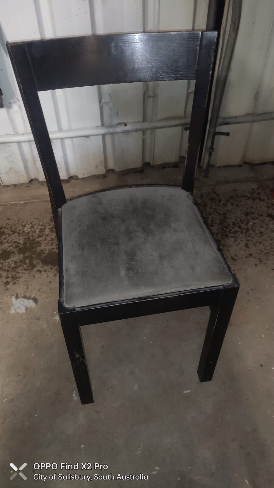 ikea chairs in South Australia Dining Chairs Gumtree Australia