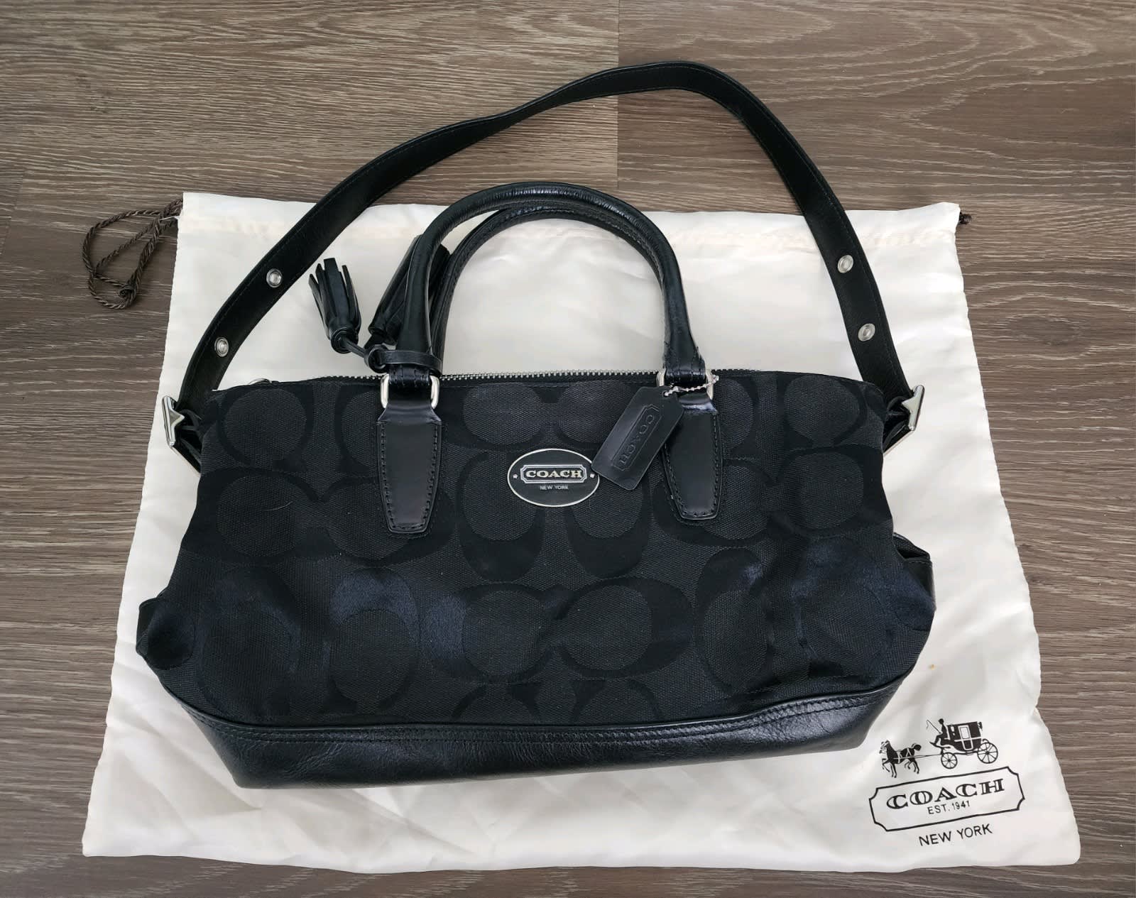 ebay lv bags