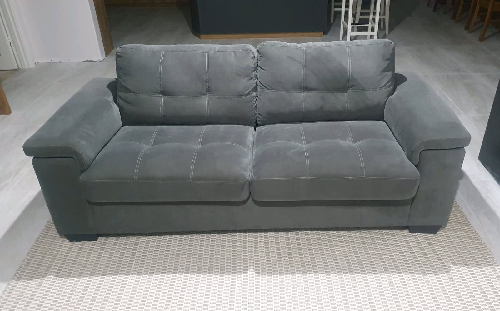 Fold Out Sofa Beds Perth Baci Living Room