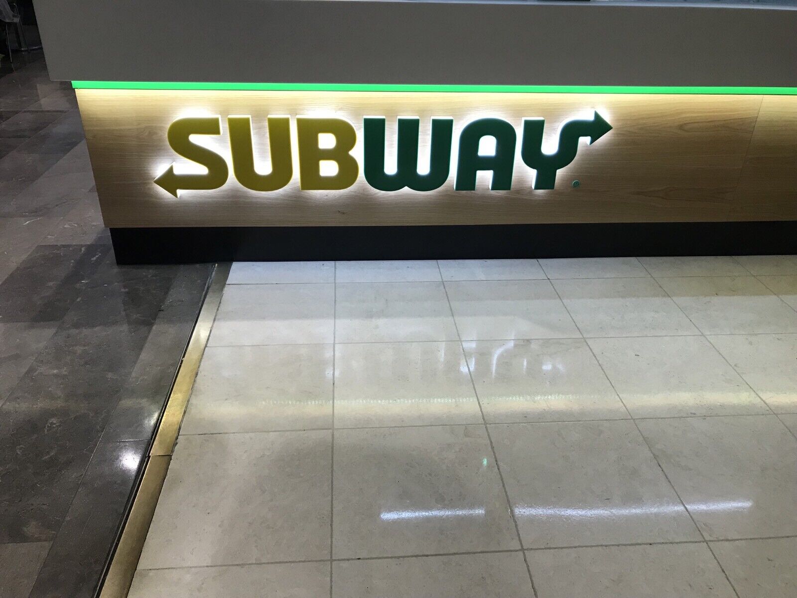 full-time-subway-manager-kitchen-sandwich-hand-gumtree-australia-bankstown-area-greenacre-1303627542