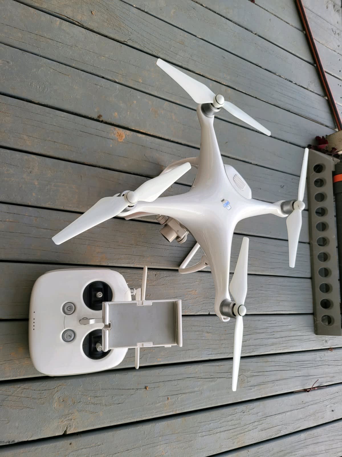 phantom 4 gumtree