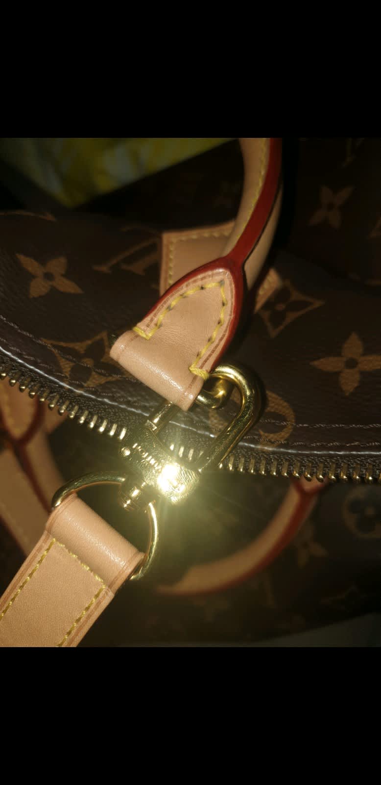 vuitton speedy  Gumtree Australia Free Local Classifieds