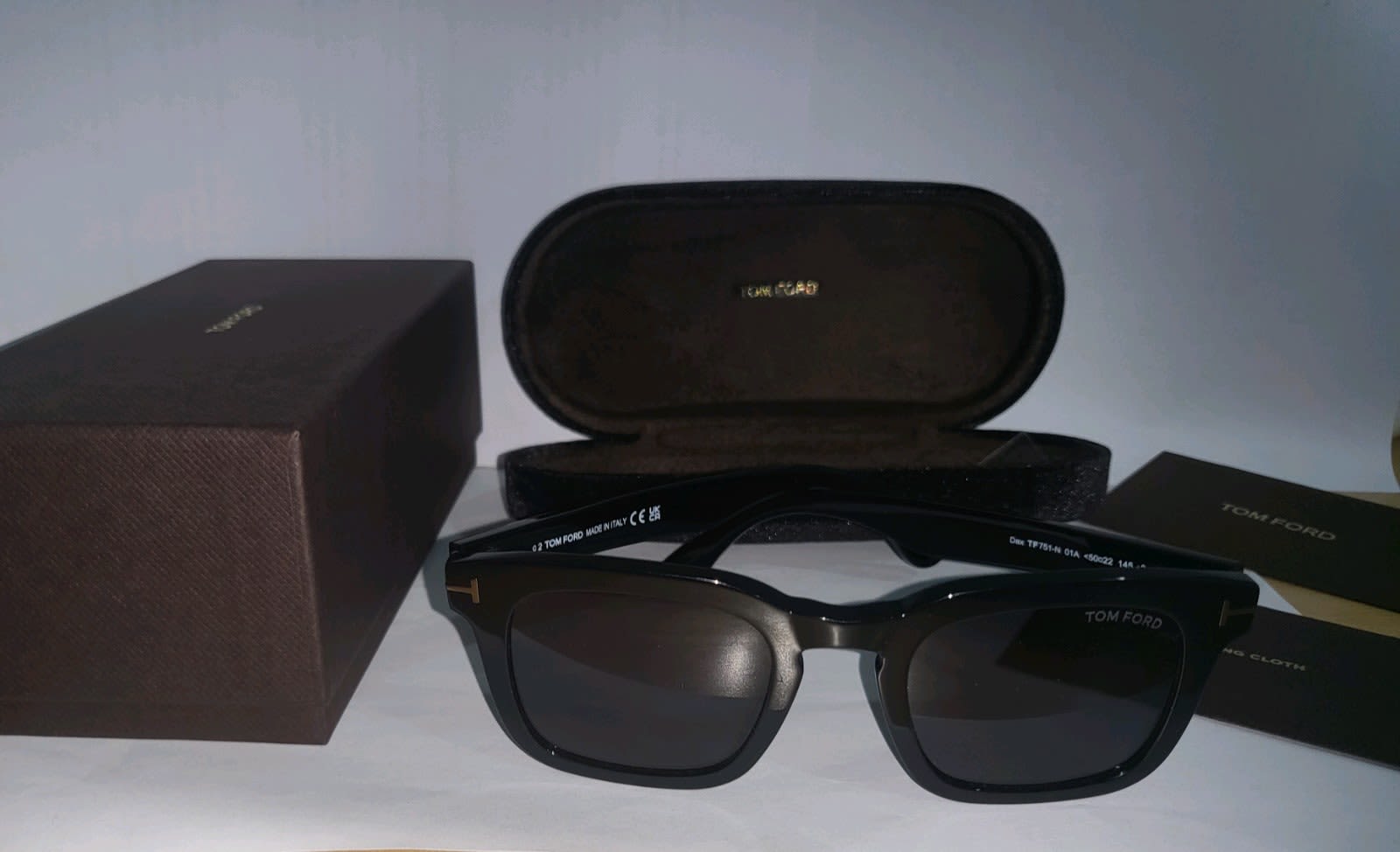 tom ford sunglasses in New South Wales | Gumtree Australia Free Local  Classifieds