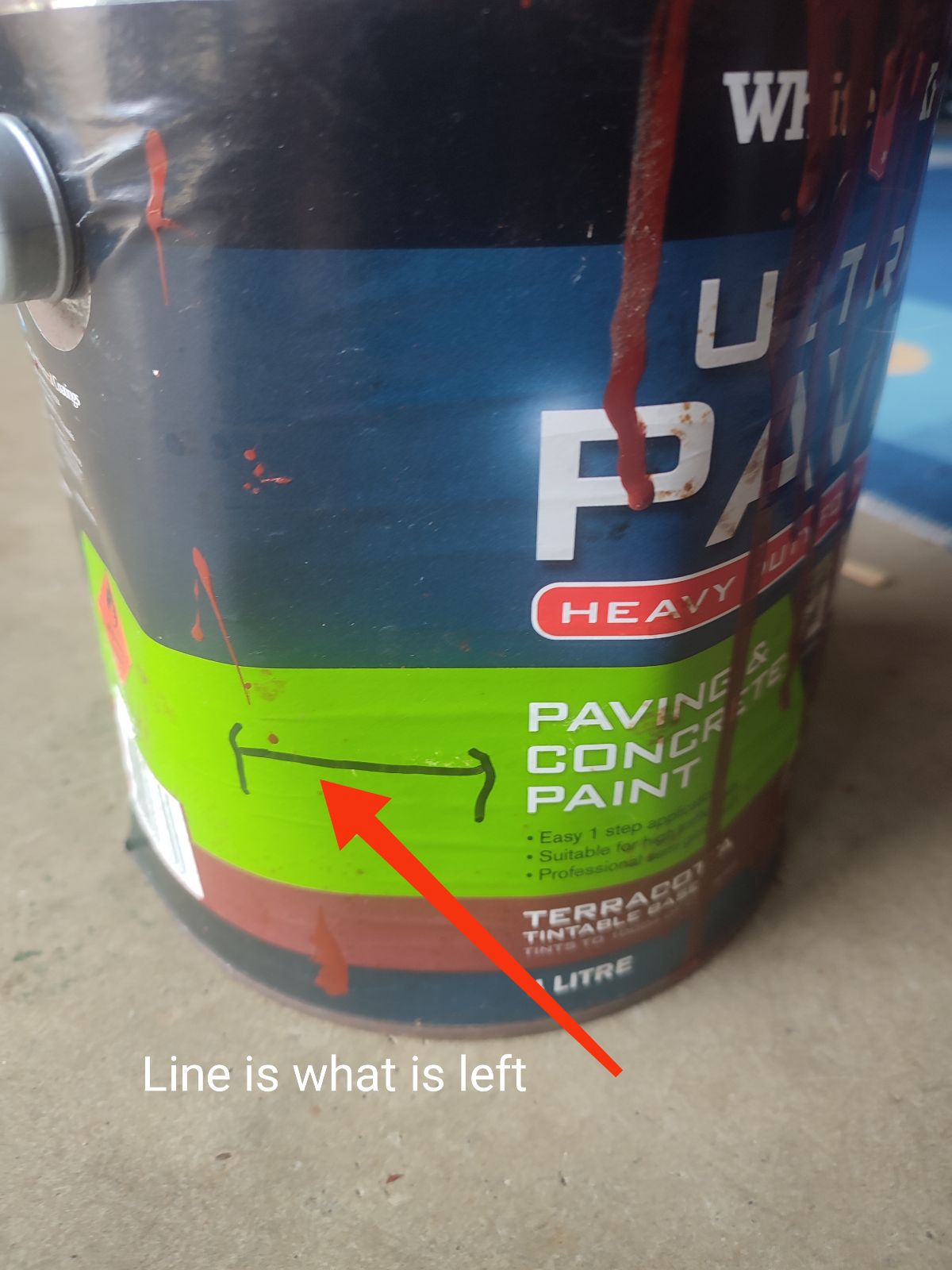 Lismore Region, NSW | Building & Construction | Gumtree Australia Local  Classifieds