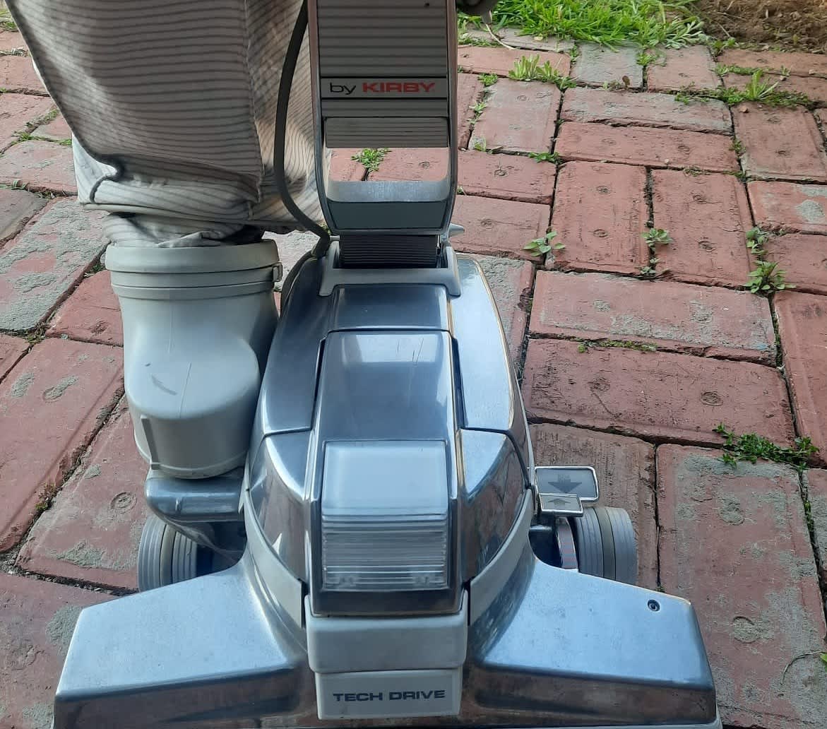 Kirby Spare Parts Melbourne Reviewmotors.co